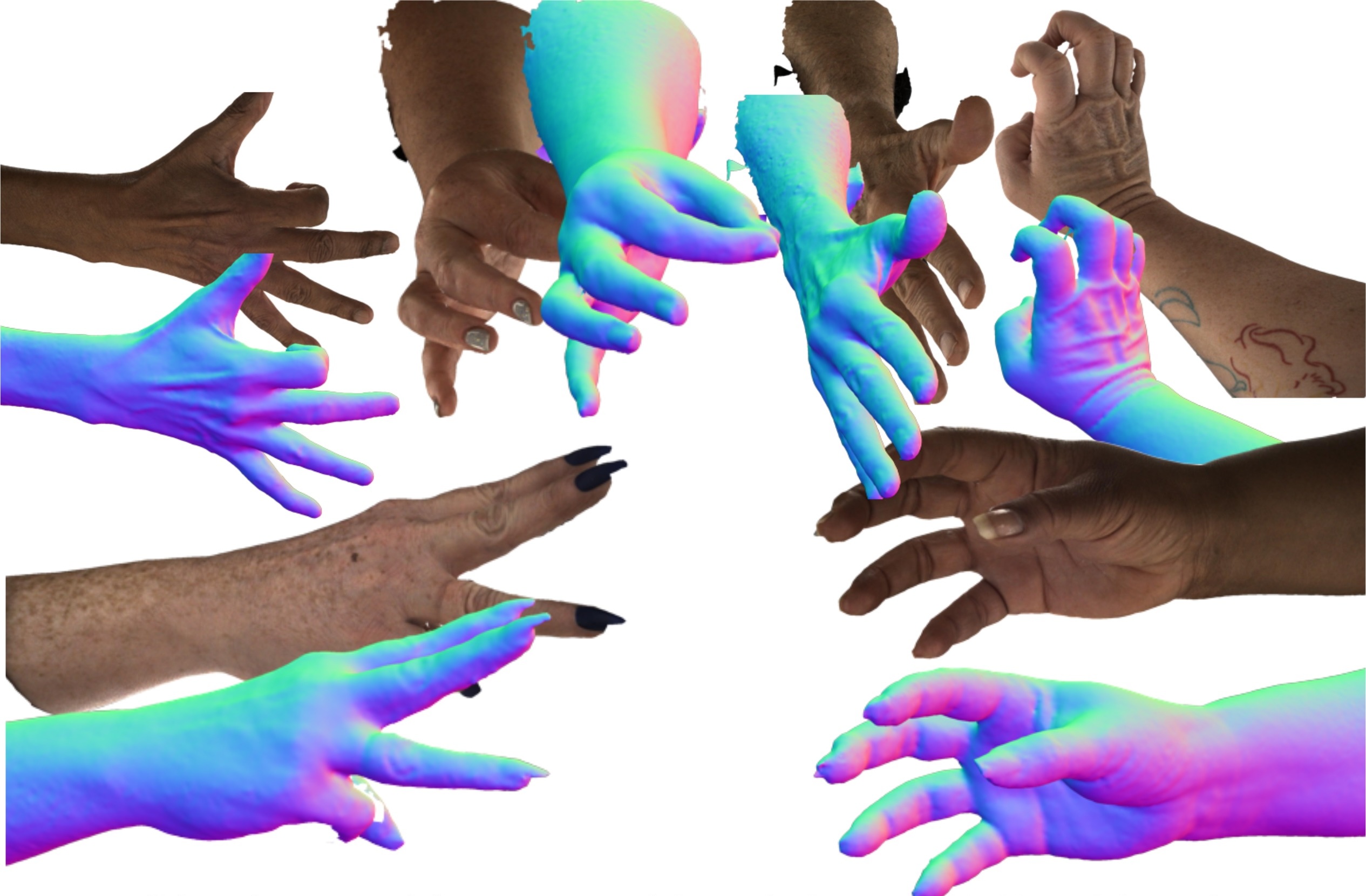 PALM